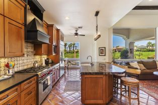 Single Family Residence, 78920 Cabrillo Way way, La Quinta, CA 92253 - 17