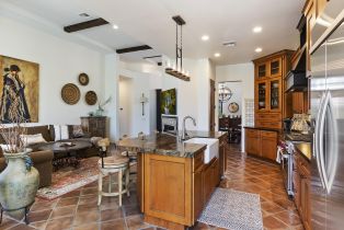 Single Family Residence, 78920 Cabrillo Way way, La Quinta, CA 92253 - 18