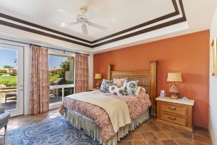 Single Family Residence, 78920 Cabrillo Way way, La Quinta, CA 92253 - 20