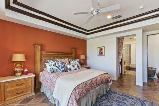 Single Family Residence, 78920 Cabrillo Way way, La Quinta, CA 92253 - 21