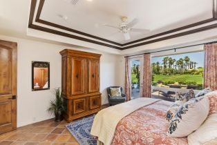 Single Family Residence, 78920 Cabrillo Way way, La Quinta, CA 92253 - 22