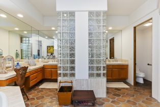 Single Family Residence, 78920 Cabrillo Way way, La Quinta, CA 92253 - 23