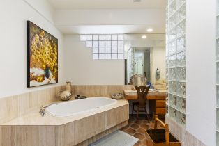 Single Family Residence, 78920 Cabrillo Way way, La Quinta, CA 92253 - 24