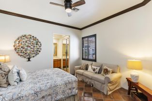 Single Family Residence, 78920 Cabrillo Way way, La Quinta, CA 92253 - 26