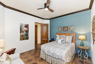 Single Family Residence, 78920 Cabrillo Way way, La Quinta, CA 92253 - 27