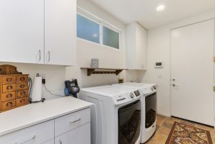 Single Family Residence, 78920 Cabrillo Way way, La Quinta, CA 92253 - 29