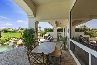 Single Family Residence, 78920 Cabrillo Way way, La Quinta, CA 92253 - 30