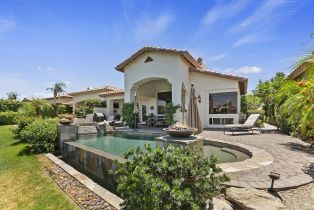 Single Family Residence, 78920 Cabrillo Way way, La Quinta, CA 92253 - 33