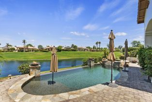 Single Family Residence, 78920 Cabrillo Way way, La Quinta, CA 92253 - 34