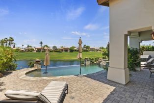 Single Family Residence, 78920 Cabrillo Way way, La Quinta, CA 92253 - 35