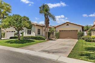 Single Family Residence, 78920 Cabrillo Way way, La Quinta, CA 92253 - 36