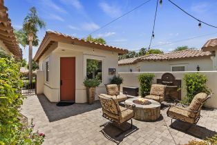 Single Family Residence, 78920 Cabrillo Way way, La Quinta, CA 92253 - 37