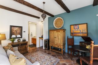 Single Family Residence, 78920 Cabrillo Way way, La Quinta, CA 92253 - 38