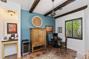 Single Family Residence, 78920 Cabrillo Way way, La Quinta, CA 92253 - 39