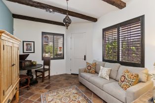 Single Family Residence, 78920 Cabrillo Way way, La Quinta, CA 92253 - 40