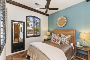 Single Family Residence, 78920 Cabrillo Way way, La Quinta, CA 92253 - 41