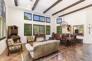 Single Family Residence, 78920 Cabrillo Way way, La Quinta, CA 92253 - 5