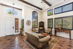 Single Family Residence, 78920 Cabrillo Way way, La Quinta, CA 92253 - 6