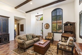 Single Family Residence, 78920 Cabrillo Way way, La Quinta, CA 92253 - 7