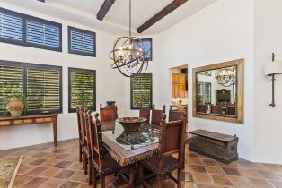 Single Family Residence, 78920 Cabrillo Way way, La Quinta, CA 92253 - 8