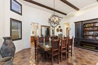 Single Family Residence, 78920 Cabrillo Way way, La Quinta, CA 92253 - 9