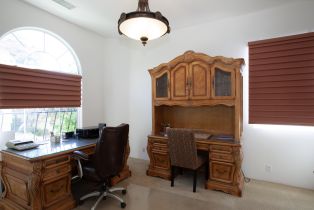 Single Family Residence, 79095 Mission dr, La Quinta, CA 92253 - 10