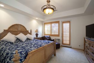 Single Family Residence, 79095 Mission dr, La Quinta, CA 92253 - 11