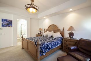 Single Family Residence, 79095 Mission dr, La Quinta, CA 92253 - 12