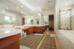 Single Family Residence, 79095 Mission dr, La Quinta, CA 92253 - 13