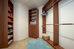 Single Family Residence, 79095 Mission dr, La Quinta, CA 92253 - 14