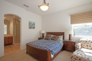 Single Family Residence, 79095 Mission dr, La Quinta, CA 92253 - 15