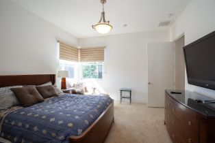 Single Family Residence, 79095 Mission dr, La Quinta, CA 92253 - 16