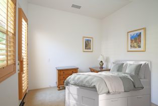 Single Family Residence, 79095 Mission dr, La Quinta, CA 92253 - 17