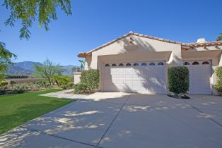 Single Family Residence, 79095 Mission dr, La Quinta, CA 92253 - 2