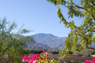 Single Family Residence, 79095 Mission dr, La Quinta, CA 92253 - 3