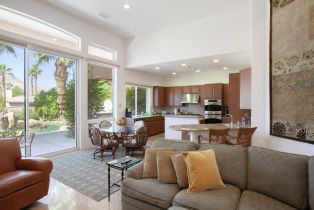 Single Family Residence, 79095 Mission dr, La Quinta, CA 92253 - 5