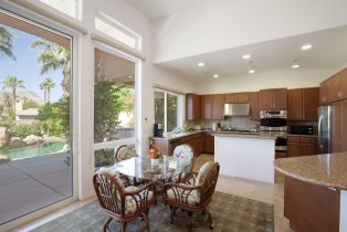 Single Family Residence, 79095 Mission dr, La Quinta, CA 92253 - 6