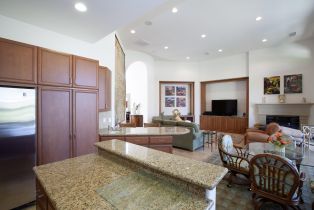 Single Family Residence, 79095 Mission dr, La Quinta, CA 92253 - 7