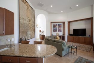 Single Family Residence, 79095 Mission dr, La Quinta, CA 92253 - 8