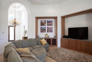 Single Family Residence, 79095 Mission dr, La Quinta, CA 92253 - 9