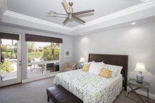 Single Family Residence, 49880 Mission dr, La Quinta, CA 92253 - 10