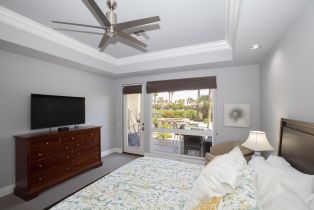 Single Family Residence, 49880 Mission dr, La Quinta, CA 92253 - 11