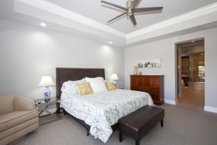 Single Family Residence, 49880 Mission dr, La Quinta, CA 92253 - 12