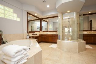 Single Family Residence, 49880 Mission dr, La Quinta, CA 92253 - 13