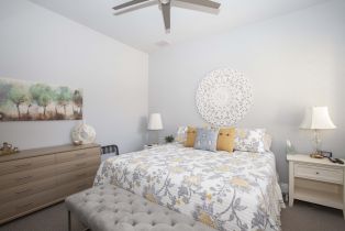 Single Family Residence, 49880 Mission dr, La Quinta, CA 92253 - 14