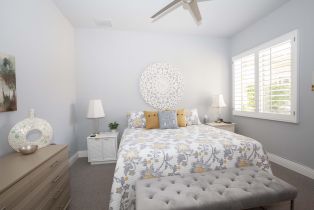 Single Family Residence, 49880 Mission dr, La Quinta, CA 92253 - 15