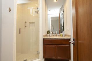 Single Family Residence, 49880 Mission dr, La Quinta, CA 92253 - 16