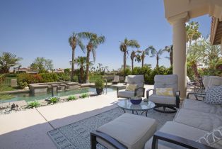 Single Family Residence, 49880 Mission dr, La Quinta, CA 92253 - 17