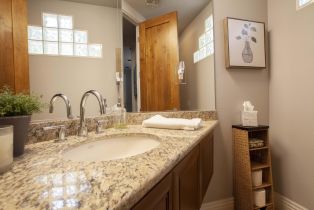 Single Family Residence, 49880 Mission dr, La Quinta, CA 92253 - 18