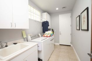 Single Family Residence, 49880 Mission dr, La Quinta, CA 92253 - 19